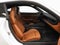 2023 Porsche 911 911 GT3 with Touring Package