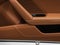 2023 Porsche 911 911 GT3 with Touring Package