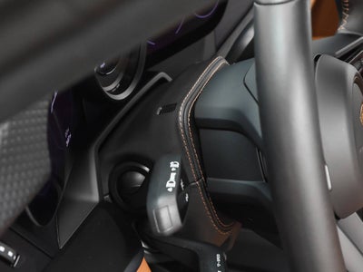 2023 Porsche 911 911 GT3 with Touring Package