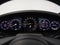 2023 Porsche 911 911 GT3 with Touring Package