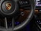 2023 Porsche 911 911 GT3 with Touring Package
