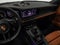 2023 Porsche 911 911 GT3 with Touring Package