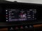 2023 Porsche 911 911 GT3 with Touring Package