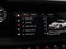 2023 Porsche 911 911 GT3 with Touring Package