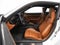 2023 Porsche 911 911 GT3 with Touring Package