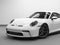 2023 Porsche 911 911 GT3 with Touring Package