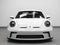 2023 Porsche 911 911 GT3 with Touring Package