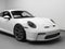 2023 Porsche 911 911 GT3 with Touring Package