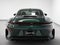 2026 Porsche 911 911 GT3 with Touring Package