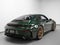 2026 Porsche 911 911 GT3 with Touring Package