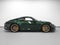 2026 Porsche 911 911 GT3 with Touring Package