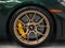 2026 Porsche 911 911 GT3 with Touring Package
