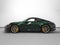 2026 Porsche 911 911 GT3 with Touring Package