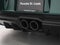 2026 Porsche 911 911 GT3 with Touring Package