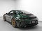 2026 Porsche 911 911 GT3 with Touring Package
