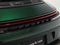 2026 Porsche 911 911 GT3 with Touring Package