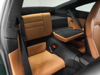 2026 Porsche 911 911 GT3 with Touring Package