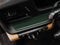2026 Porsche 911 911 GT3 with Touring Package
