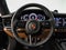 2026 Porsche 911 911 GT3 with Touring Package