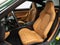 2026 Porsche 911 911 GT3 with Touring Package