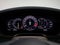 2026 Porsche 911 911 GT3 with Touring Package