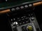 2026 Porsche 911 911 GT3 with Touring Package