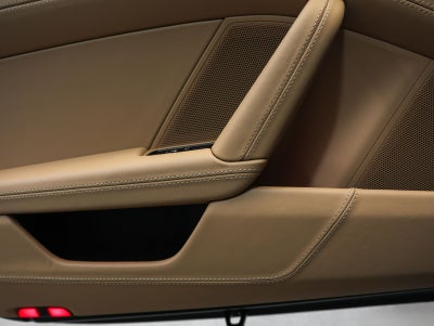 2026 Porsche 911 911 GT3 with Touring Package