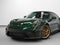 2026 Porsche 911 911 GT3 with Touring Package