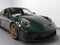 2026 Porsche 911 911 GT3 with Touring Package