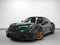 2026 Porsche 911 911 GT3 with Touring Package