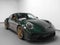 2026 Porsche 911 911 GT3 with Touring Package