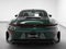 2026 Porsche 911 911 GT3 with Touring Package