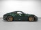 2026 Porsche 911 911 GT3 with Touring Package