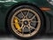 2026 Porsche 911 911 GT3 with Touring Package