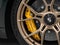 2026 Porsche 911 911 GT3 with Touring Package