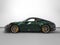 2026 Porsche 911 911 GT3 with Touring Package