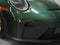 2026 Porsche 911 911 GT3 with Touring Package