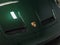 2026 Porsche 911 911 GT3 with Touring Package