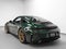 2026 Porsche 911 911 GT3 with Touring Package