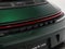 2026 Porsche 911 911 GT3 with Touring Package
