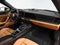 2026 Porsche 911 911 GT3 with Touring Package
