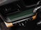 2026 Porsche 911 911 GT3 with Touring Package