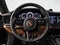 2026 Porsche 911 911 GT3 with Touring Package