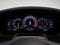 2026 Porsche 911 911 GT3 with Touring Package