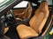 2026 Porsche 911 911 GT3 with Touring Package