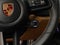 2026 Porsche 911 911 GT3 with Touring Package