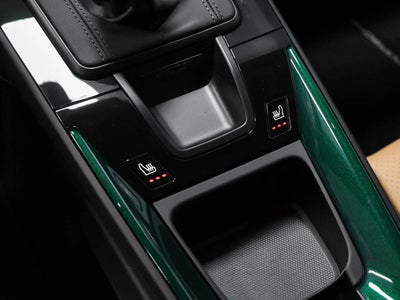 2026 Porsche 911 911 GT3 with Touring Package