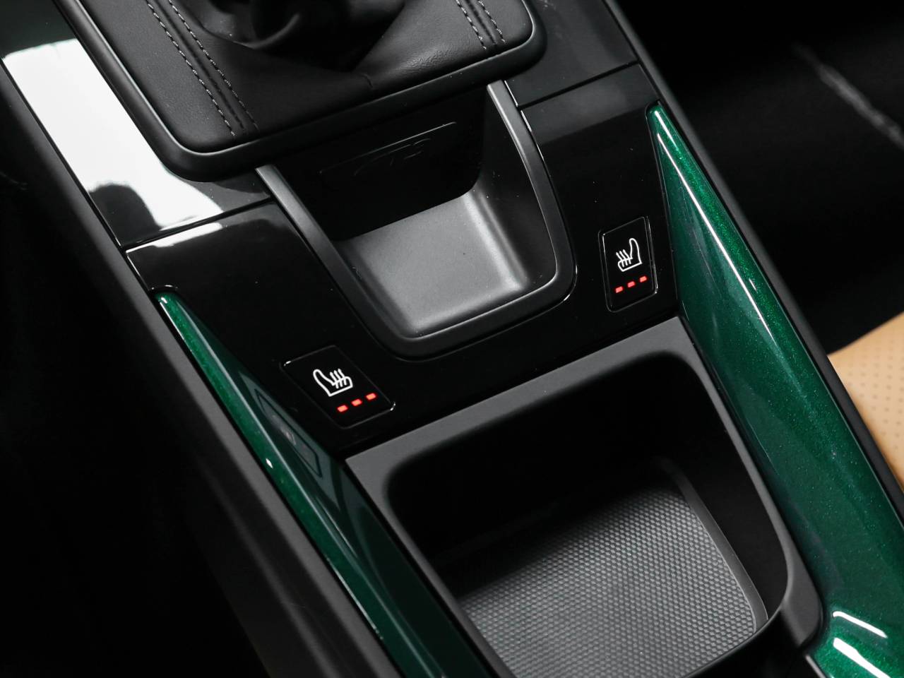 2026 Porsche 911 911 GT3 with Touring Package