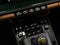 2026 Porsche 911 911 GT3 with Touring Package