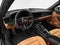 2026 Porsche 911 911 GT3 with Touring Package